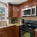 Coliving in Town 'n' Country - West Tampa, Tampa