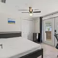Coliving in Town 'n' Country - West Tampa, Tampa