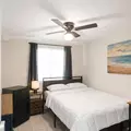 Coliving in Town 'n' Country - West Tampa, Tampa