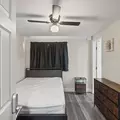 Coliving in Town 'n' Country - West Tampa, Tampa