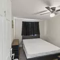Coliving in Town 'n' Country - West Tampa, Tampa