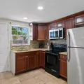 Coliving in Town 'n' Country - West Tampa, Tampa