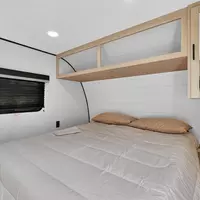 Co-living en Live Oaks Square - East Tampa, Tampa