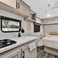 Coliving in Live Oaks Square - East Tampa, Tampa