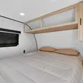 Coliving in Live Oaks Square - East Tampa, Tampa