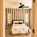 Coliving in Oakdale - North Charlotte, Charlotte