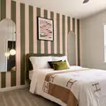 Coliving in Oakdale - North Charlotte, Charlotte