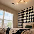 Coliving in Oakdale - North Charlotte, Charlotte