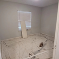 Coliving in Far West Side - West SATX, San Antonio