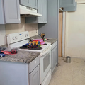 Coliving in Far West Side - West SATX, San Antonio