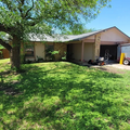 Coliving in Far West Side - West SATX, San Antonio