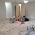 Coliving in Far West Side - West SATX, San Antonio