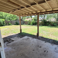 Coliving in Far West Side - West SATX, San Antonio