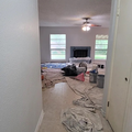 Coliving in Far West Side - West SATX, San Antonio