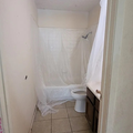 Coliving in Far West Side - West SATX, San Antonio