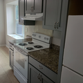 Coliving in Far West Side - West SATX, San Antonio