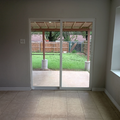 Coliving in Far West Side - West SATX, San Antonio