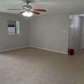 Coliving in Far West Side - West SATX, San Antonio