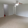 Coliving in Far West Side - West SATX, San Antonio