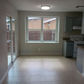 Coliving in Far West Side - West SATX, San Antonio