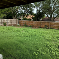 Coliving in Far West Side - West SATX, San Antonio