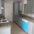 Coliving in Far West Side - West SATX, San Antonio