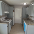 Coliving in Far West Side - West SATX, San Antonio
