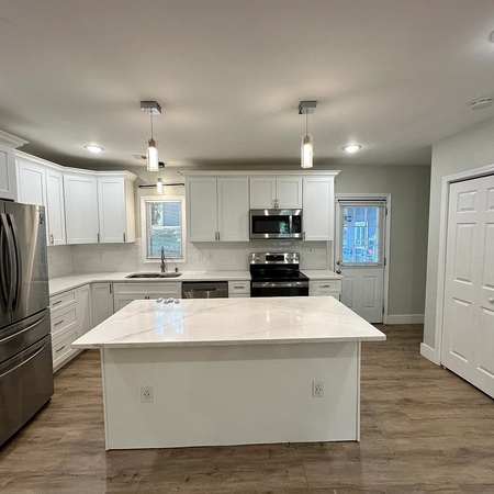 Coliving in East Lake - East Atl, Atlanta