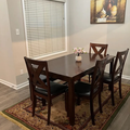 Coliving in Wade - Central Raleigh, Raleigh