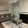 Coliving in Wade - Central Raleigh, Raleigh