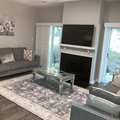 Coliving in Wade - Central Raleigh, Raleigh