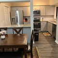 Coliving in Wade - Central Raleigh, Raleigh