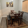 Coliving in Wade - Central Raleigh, Raleigh