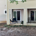 Coliving in Wade - Central Raleigh, Raleigh