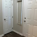 Coliving in Wade - Central Raleigh, Raleigh