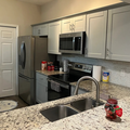 Coliving in Wade - Central Raleigh, Raleigh