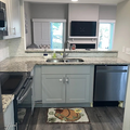 Coliving in Wade - Central Raleigh, Raleigh