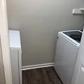 Coliving in Wade - Central Raleigh, Raleigh