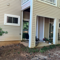 Coliving in Wade - Central Raleigh, Raleigh