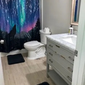 Coliving in Wade - Central Raleigh, Raleigh