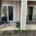 Coliving in Wade - Central Raleigh, Raleigh