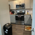 Coliving in Wade - Central Raleigh, Raleigh