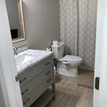 Coliving in Wade - Central Raleigh, Raleigh
