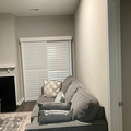Coliving in Wade - Central Raleigh, Raleigh