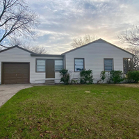 Coliving in Casa View - Ne Dallas, Dallas