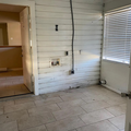 Coliving in Casa View - Ne Dallas, Dallas
