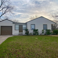 Coliving in Casa View - Ne Dallas, Dallas