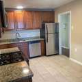 Coliving in Casa View - Ne Dallas, Dallas