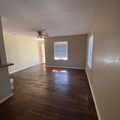Coliving in Casa View - Ne Dallas, Dallas
