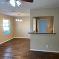 Coliving in Casa View - Ne Dallas, Dallas